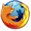 Mozilla Firefox 3