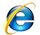 Internet Explorer 7
